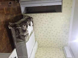 Pousada Viva Iguassu