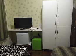 Pousada Viva Iguassu