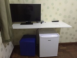 Pousada Viva Iguassu