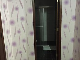 Pousada Viva Iguassu