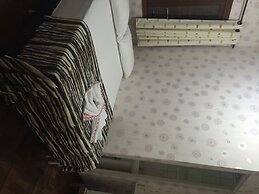 Pousada Viva Iguassu