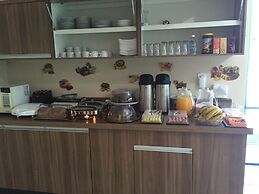 Pousada Viva Iguassu