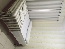 Pousada Viva Iguassu