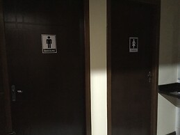 Pousada Viva Iguassu