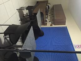 Pousada Viva Iguassu