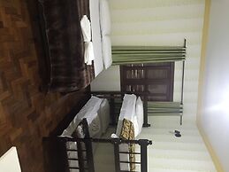 Pousada Viva Iguassu