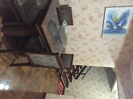 Pousada Viva Iguassu