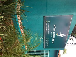 Pousada Viva Iguassu