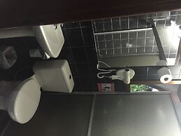 Pousada Viva Iguassu