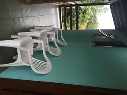 Pousada Viva Iguassu