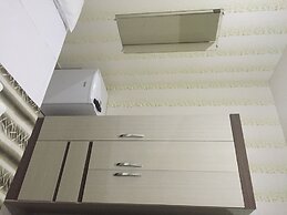 Pousada Viva Iguassu