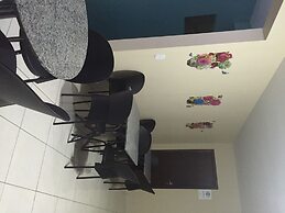 Pousada Viva Iguassu