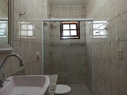 Pousada Magia do Sol