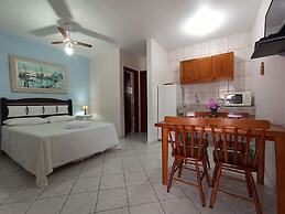 Pousada Magia do Sol