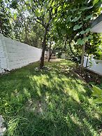 Konukzade OldTown Apart