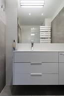 Shuum Boutique Wellness Hotel