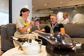 Shuum Boutique Wellness Hotel