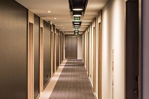 Shuum Boutique Wellness Hotel