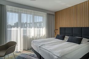 Shuum Boutique Wellness Hotel