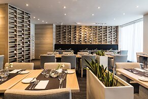 Shuum Boutique Wellness Hotel