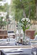 Shuum Boutique Wellness Hotel