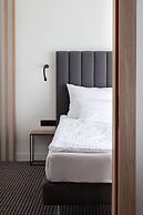 Shuum Boutique Wellness Hotel