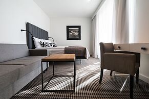 Shuum Boutique Wellness Hotel