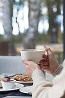 Shuum Boutique Wellness Hotel