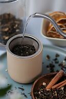 Shuum Boutique Wellness Hotel