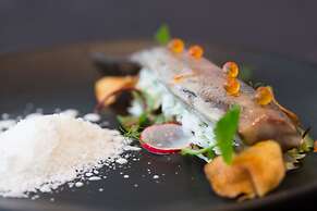 Shuum Boutique Wellness Hotel