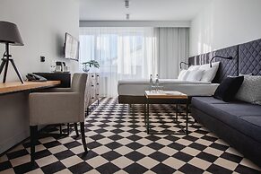 Shuum Boutique Wellness Hotel