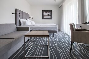 Shuum Boutique Wellness Hotel