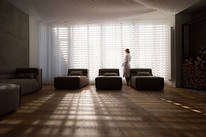 Shuum Boutique Wellness Hotel