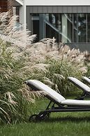 Shuum Boutique Wellness Hotel