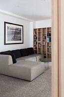 Shuum Boutique Wellness Hotel