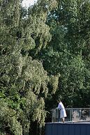 Shuum Boutique Wellness Hotel