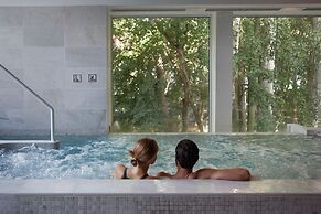 Shuum Boutique Wellness Hotel