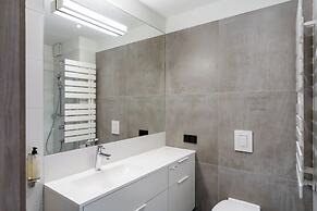 Shuum Boutique Wellness Hotel