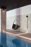 Shuum Boutique Wellness Hotel