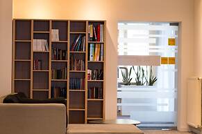 Shuum Boutique Wellness Hotel