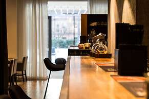 Shuum Boutique Wellness Hotel