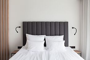 Shuum Boutique Wellness Hotel