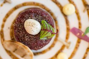 Shuum Boutique Wellness Hotel