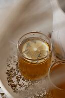 Shuum Boutique Wellness Hotel