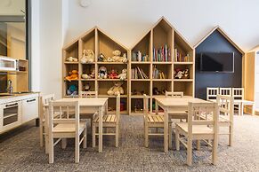 Shuum Boutique Wellness Hotel