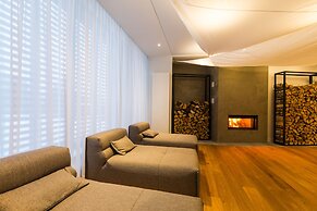 Shuum Boutique Wellness Hotel