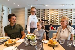 Shuum Boutique Wellness Hotel