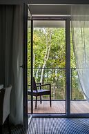 Shuum Boutique Wellness Hotel