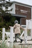 Shuum Boutique Wellness Hotel