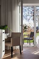 Shuum Boutique Wellness Hotel